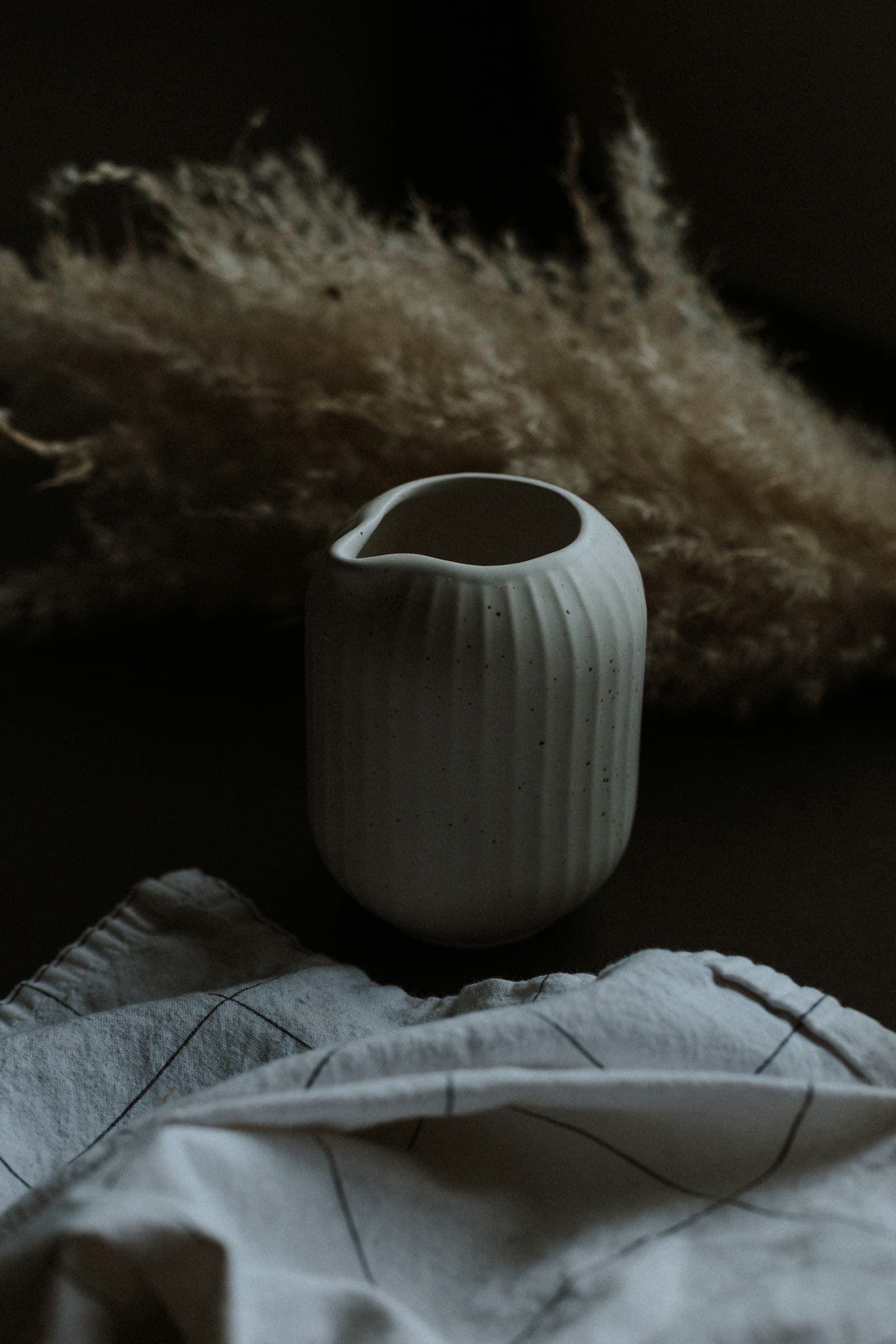 Rebrasti bokal — slika 2